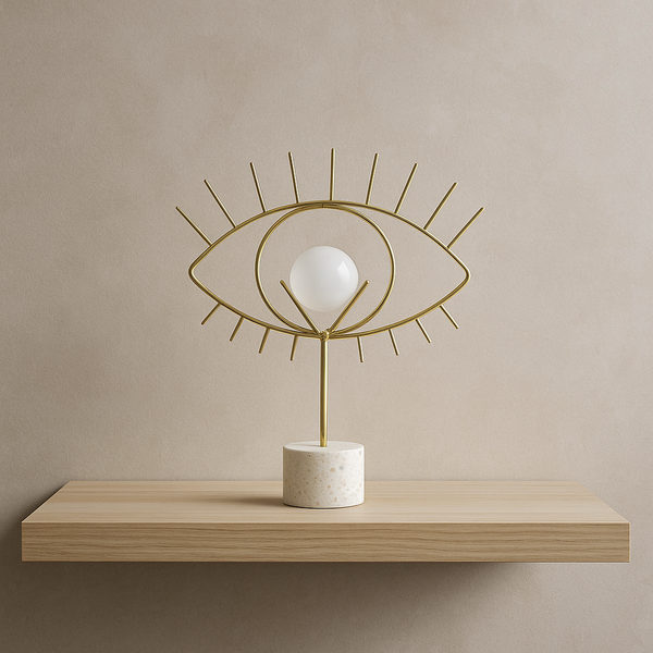 gold decor 58
