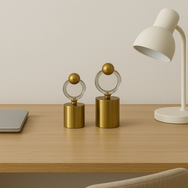 gold decor 59