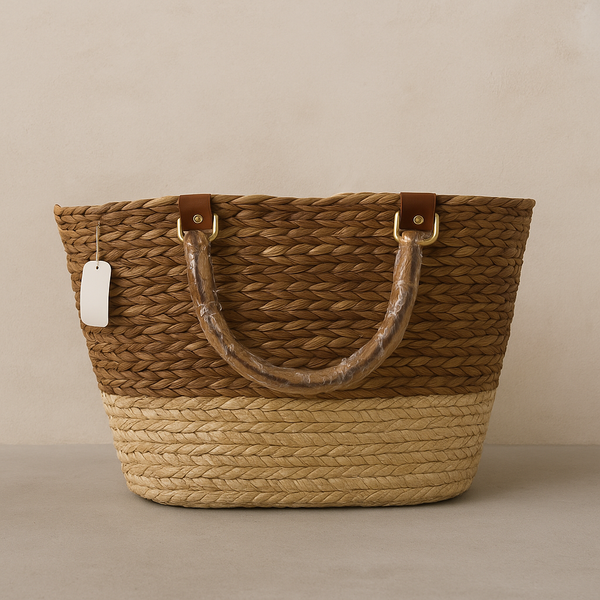 Beach Haven Bag