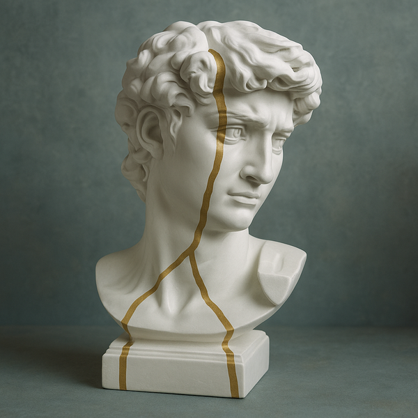 antiques 2