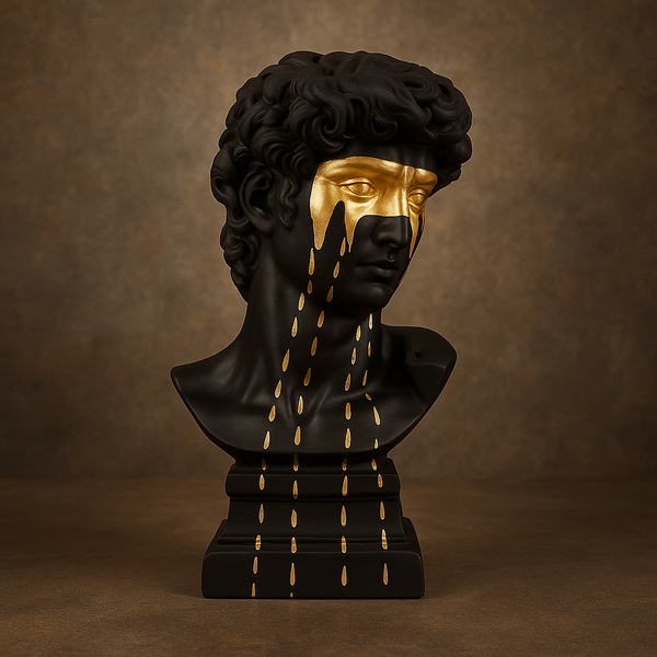 Antiques 90