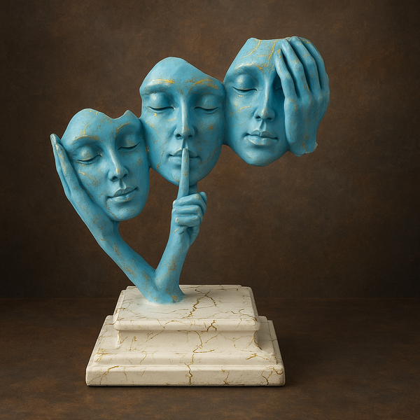 Antiques 91