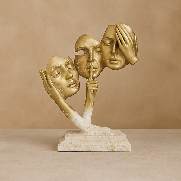Antiques 92
