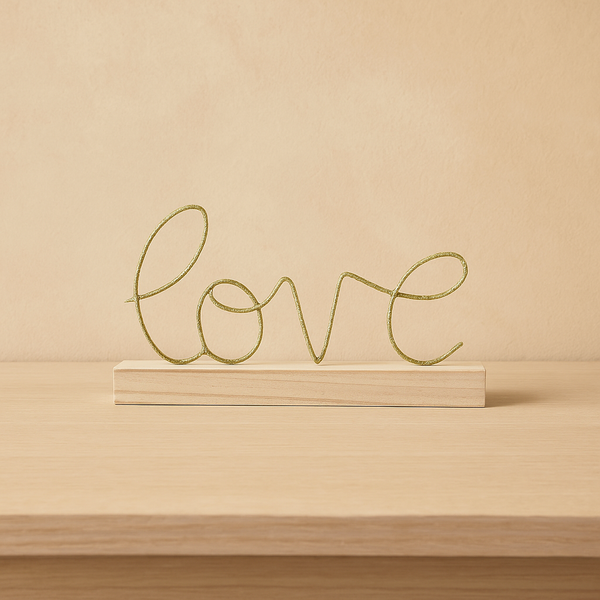 gold decor 4
