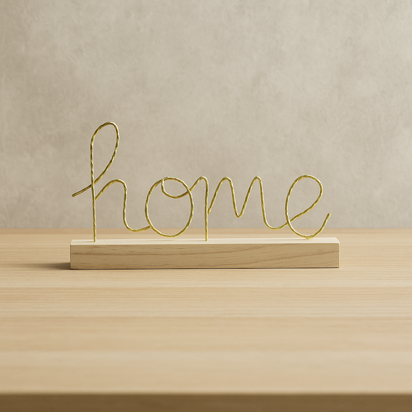 gold decor 20
