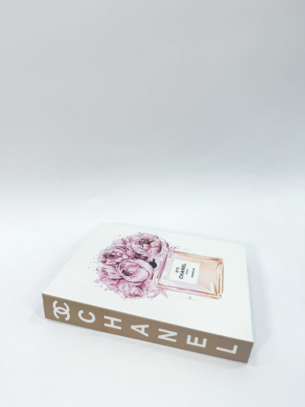 book 1