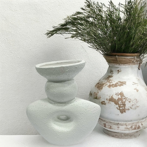 boho 1