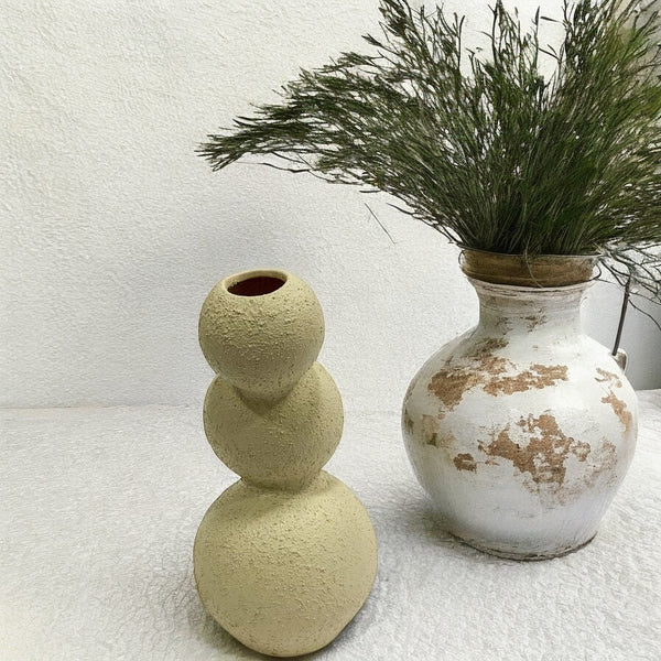 boho 13