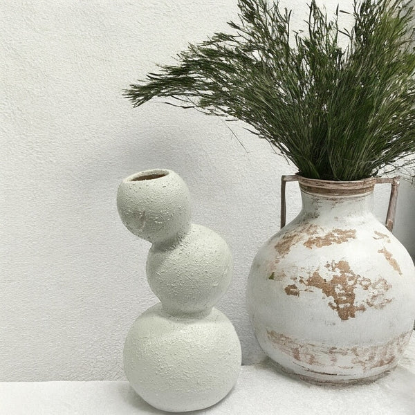 boho 10