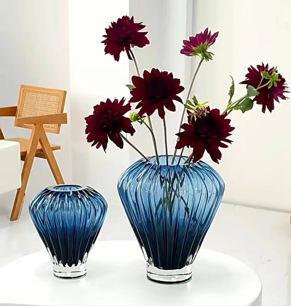 vases 72