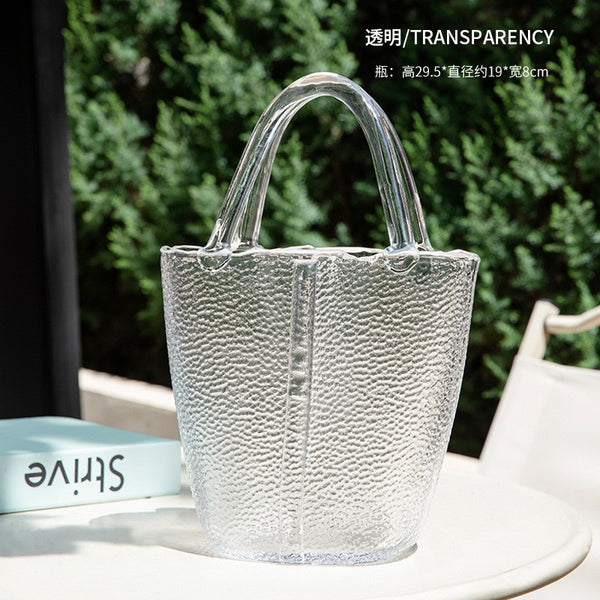 vases 37