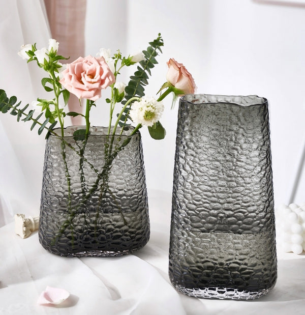 vases 51