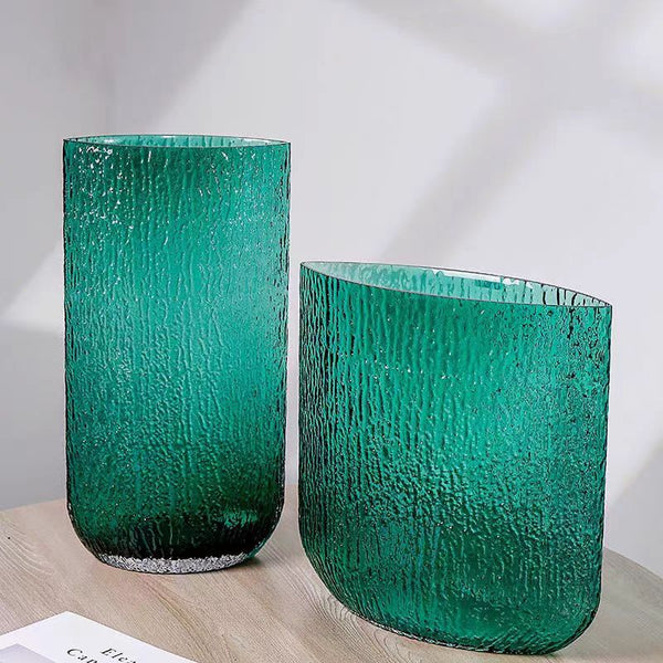 vases 44