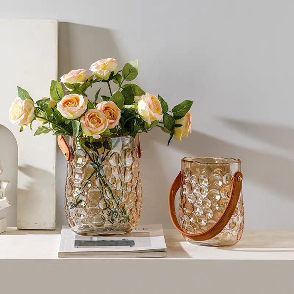 vases 39
