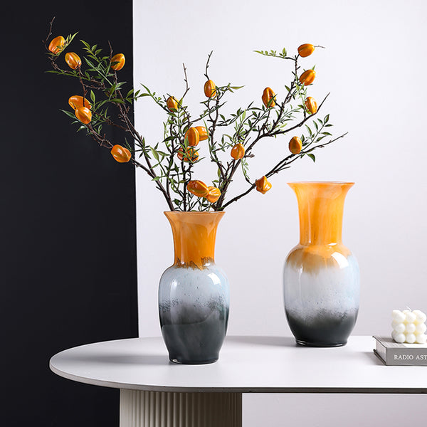 vases 38