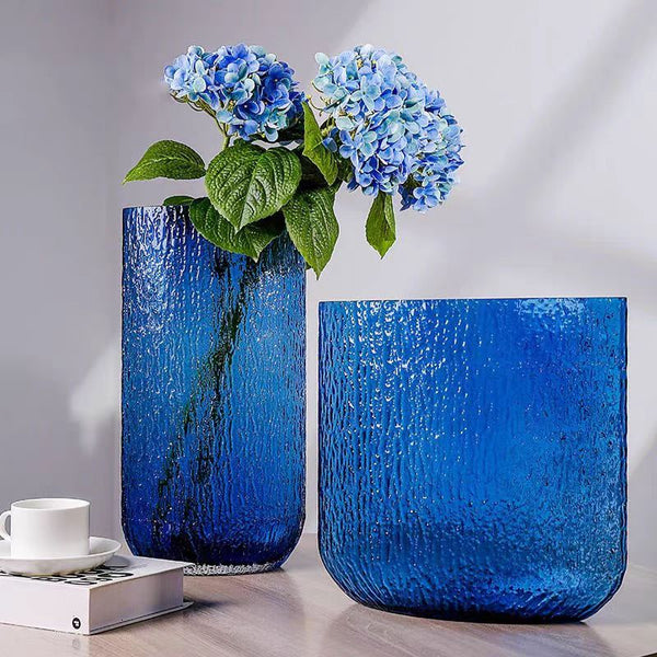 vases 46