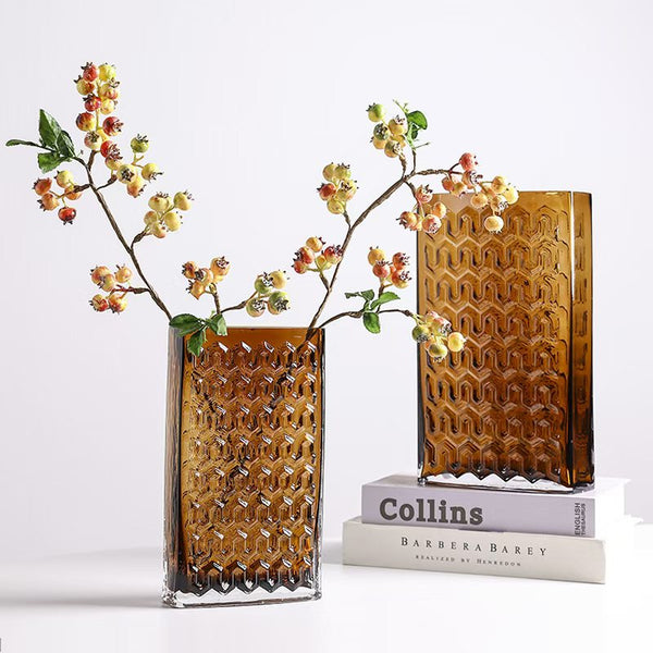 vases 50