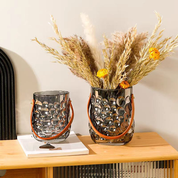 vases 41