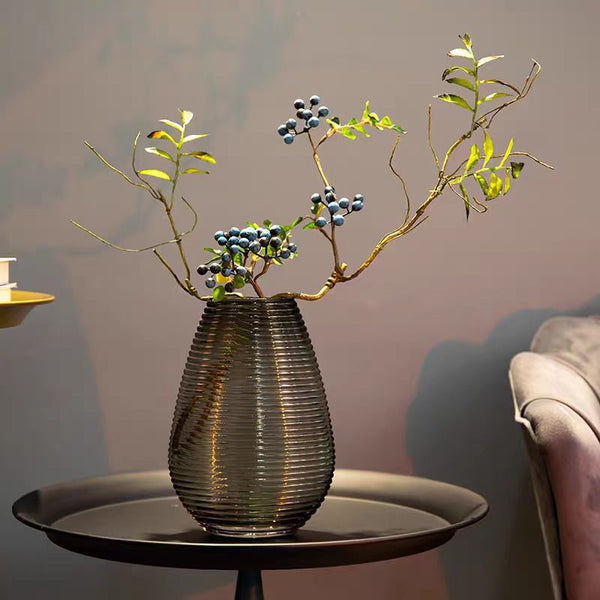 vases 47