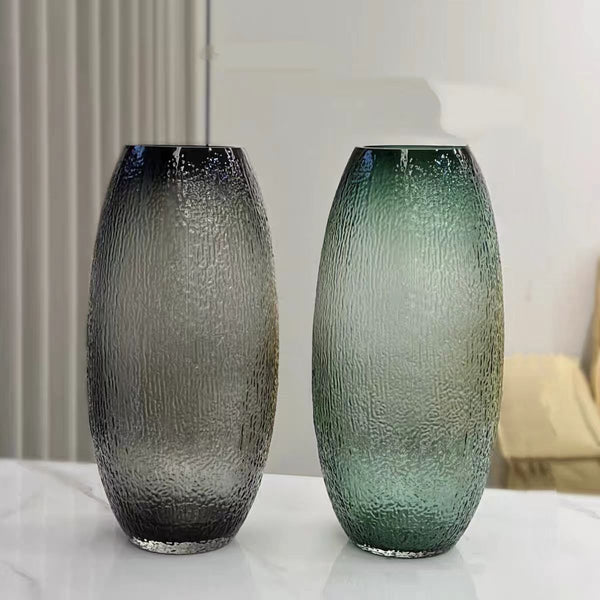 vases 42