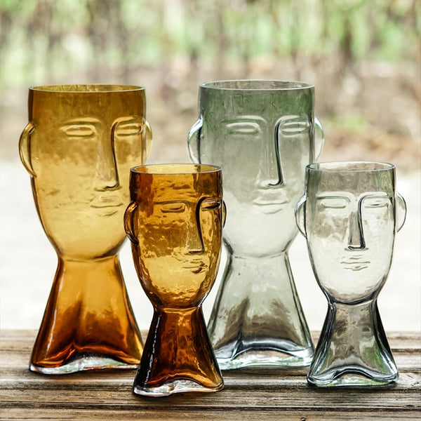 vases 72