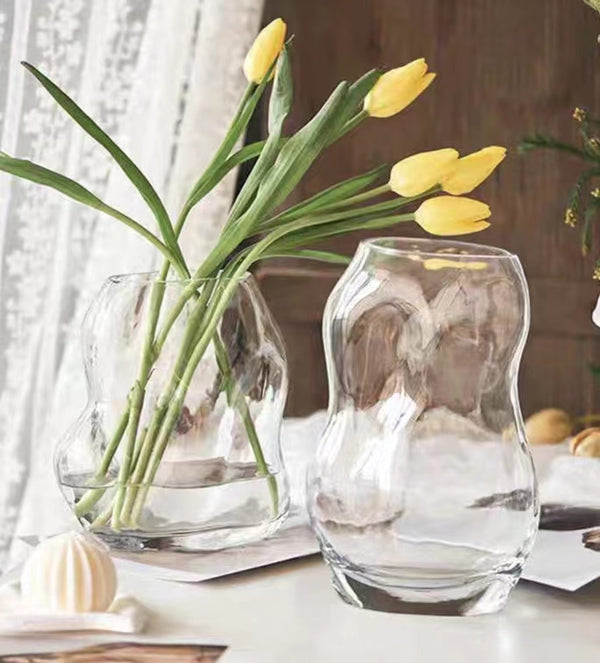 vases 45