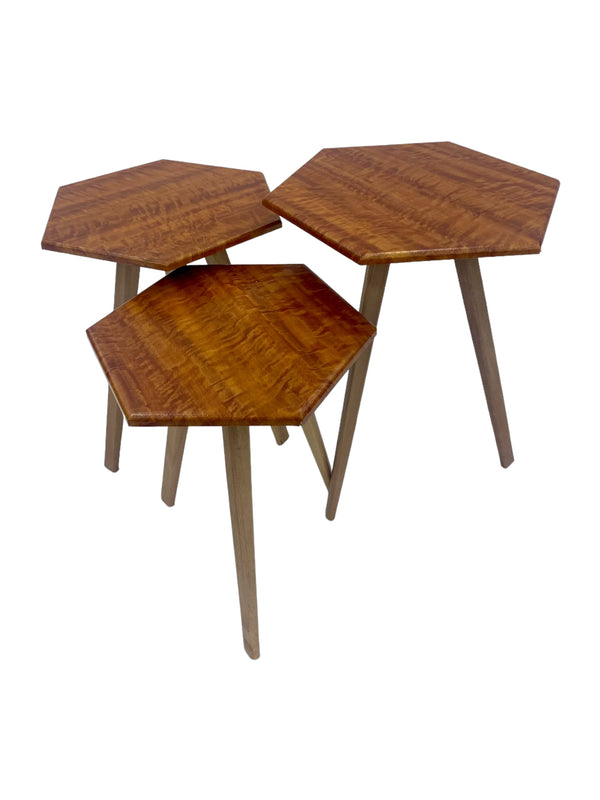 tables 11