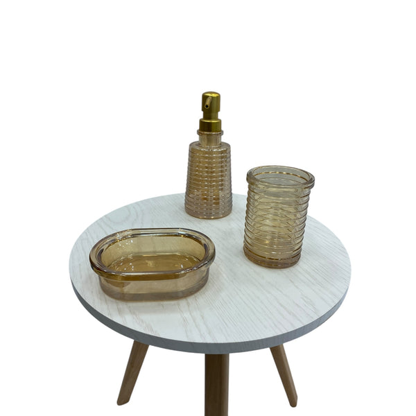 bath set 11