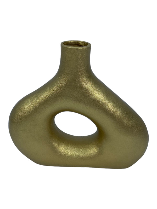 vases 31