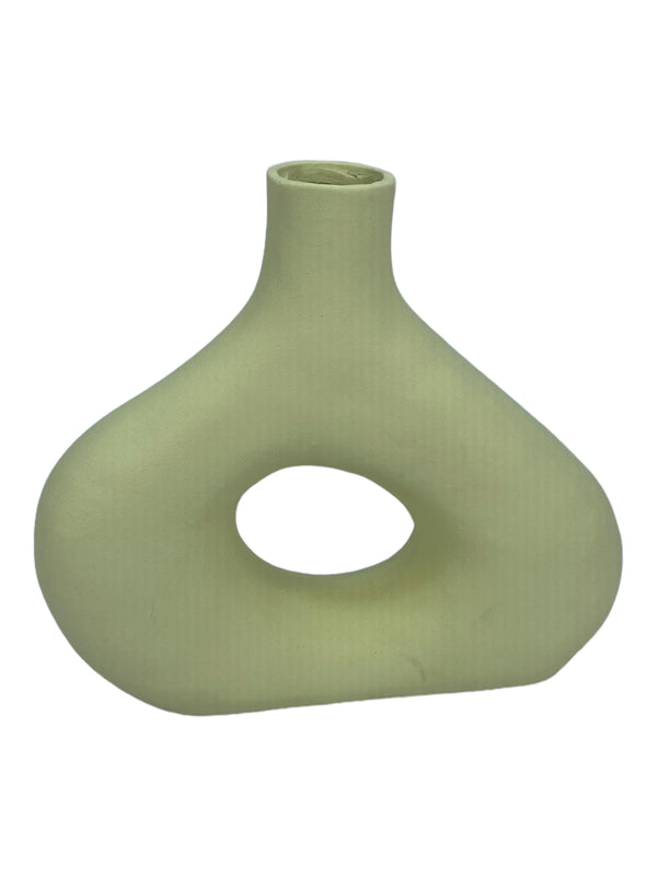 vases 32