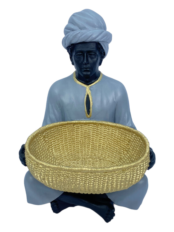 antiques 49