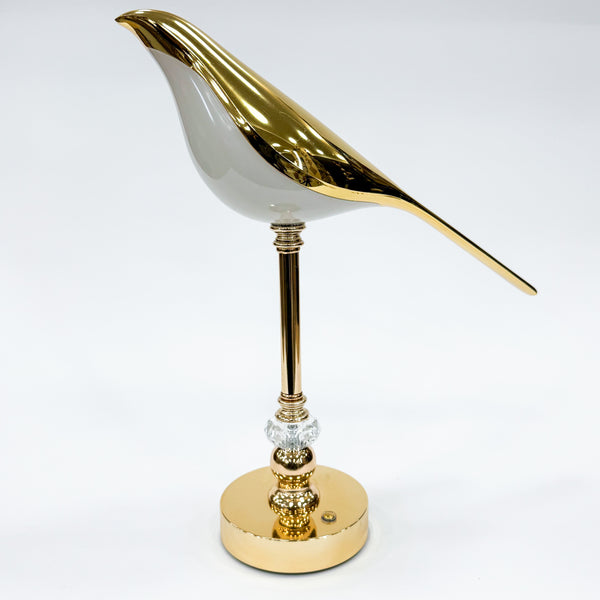 lampshad 6