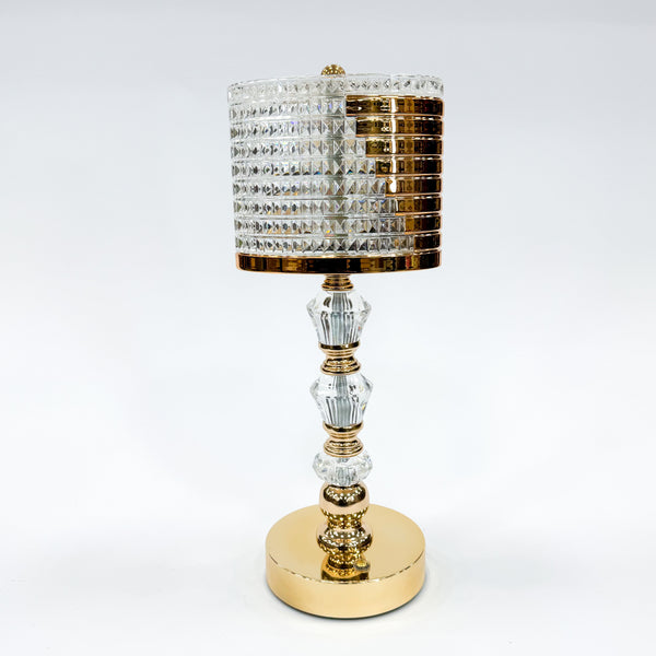 lampshade 5