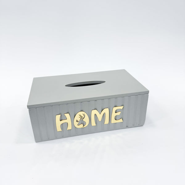 tissues box 14