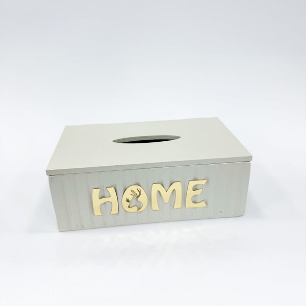 tissues box 15