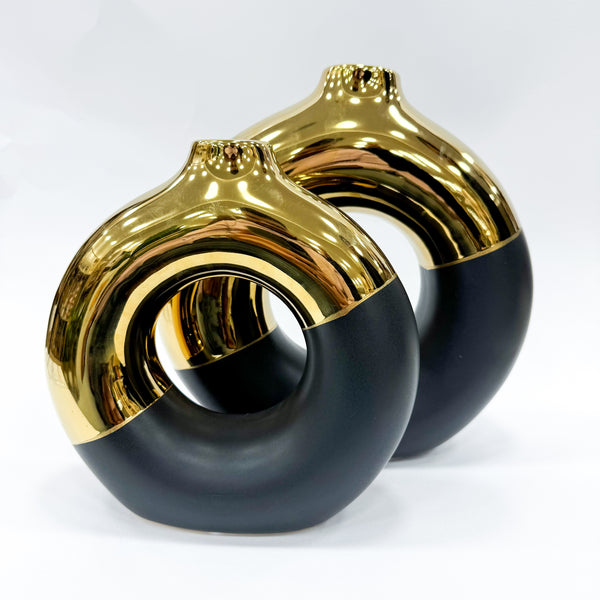 vases 35