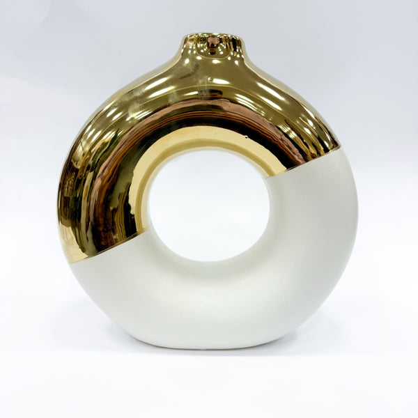 vases 33