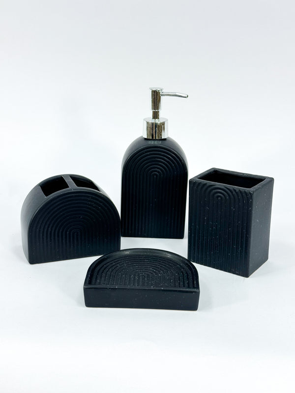 bath set 12