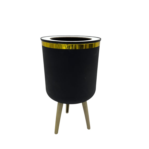 pot 1