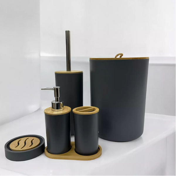 Bath se Black 51