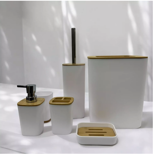 bath set 50