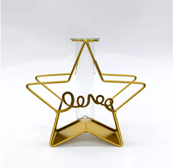 golden decor 108