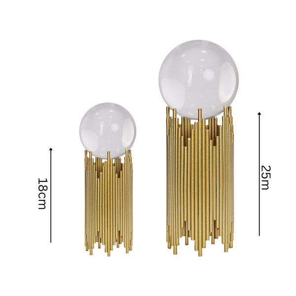 gold decor 56