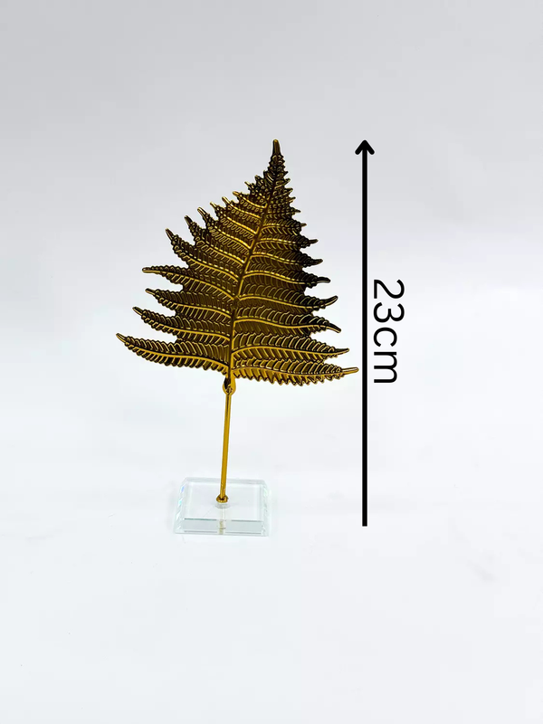gold docer 43