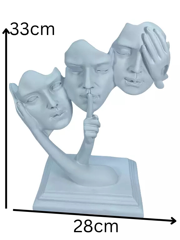 antiques 19