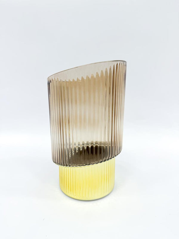 vases 27