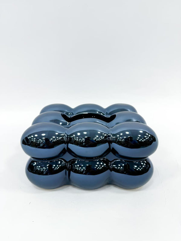 tissuas box 7
