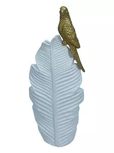 vases 1