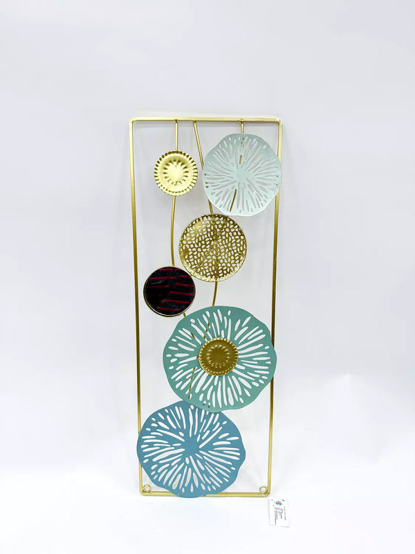gold decor 3