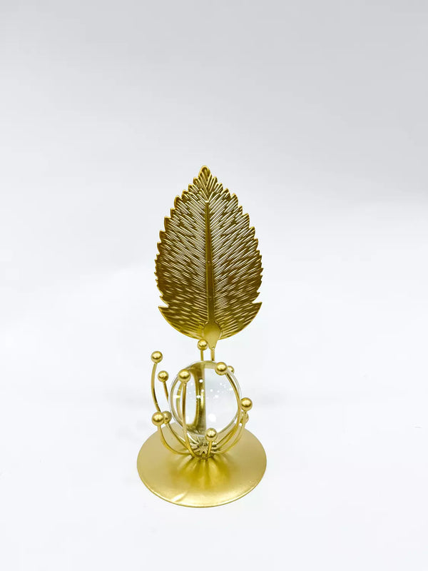 gold decor 14